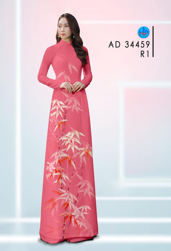 1711360771 Vai Ao Dai Dep Mau Moi 4.jpg